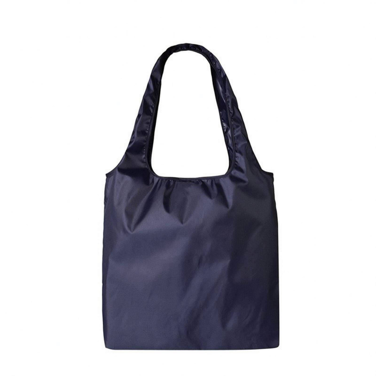Handbags - Sac fourre-tout pliable, sac à main