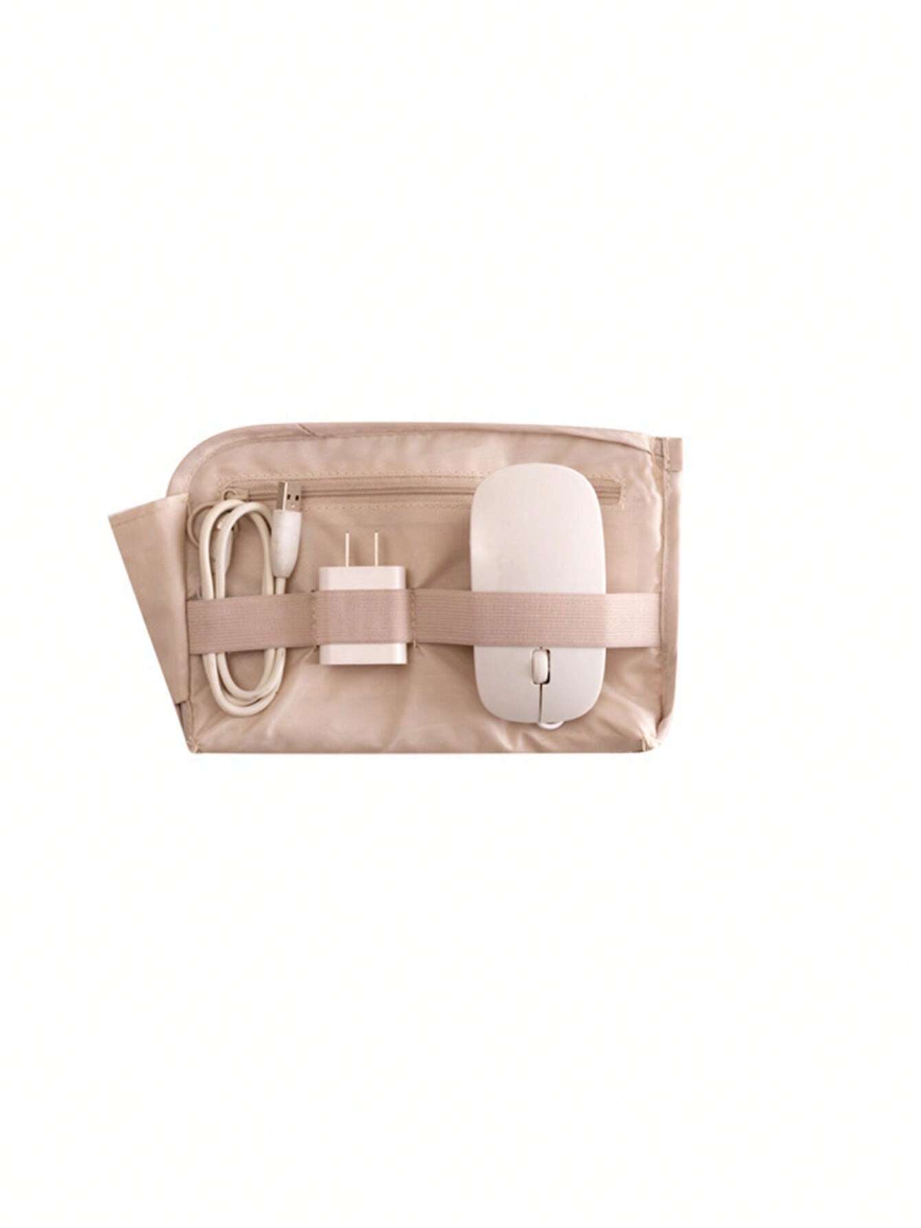Sac de rangement numérique mul - Cosmetic Bags avis et prix