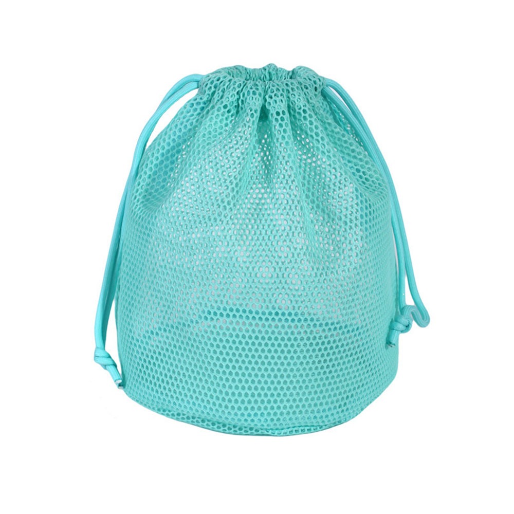 Nouvelle trousse de maquillage - Cosmetic Bags avis et prix