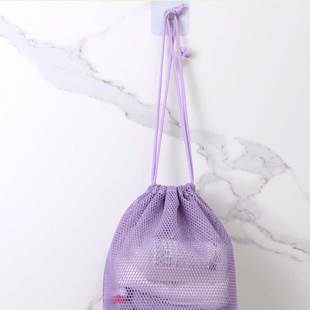 Nouvelle trousse de maquillage - Cosmetic Bags avis et prix